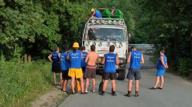 Vltava Bačkory 2008 > obr (151)